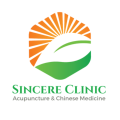 sincereclinic
